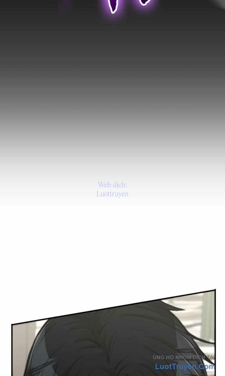 Pháp Sư Huyễn Tưởng. Chapter 5 - 67