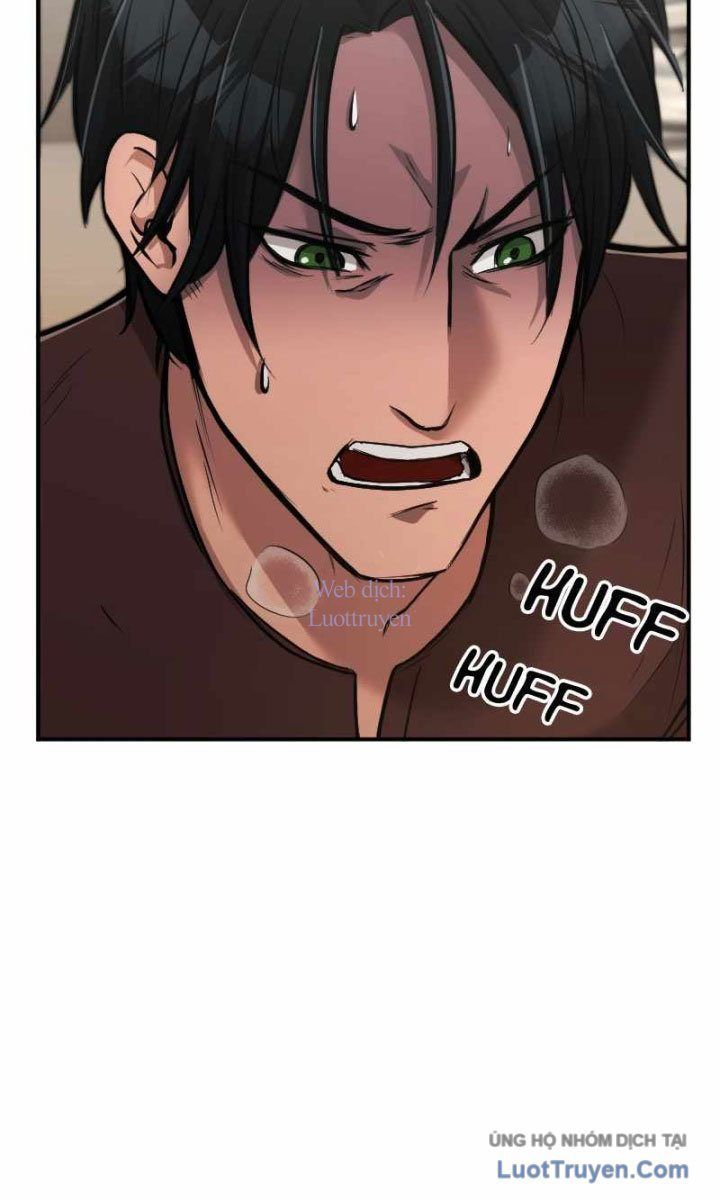 Pháp Sư Huyễn Tưởng. Chapter 5 - 68