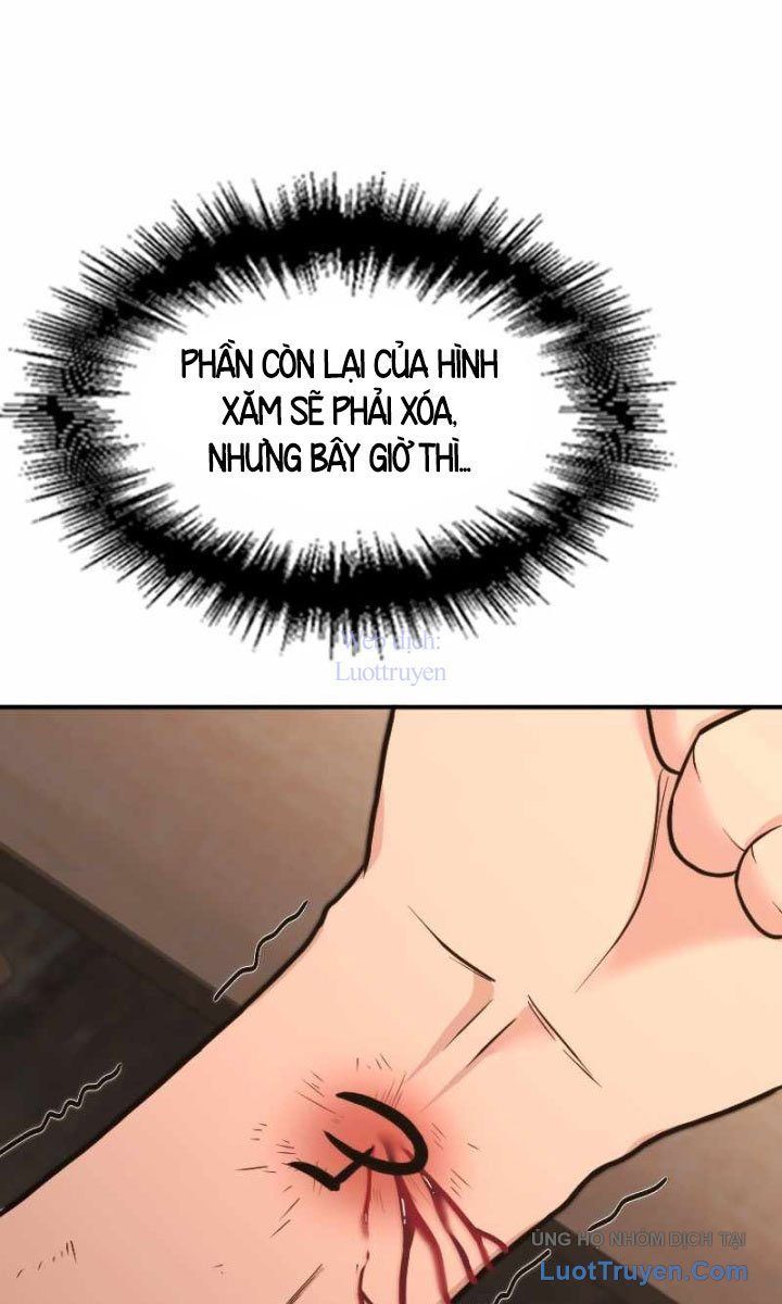 Pháp Sư Huyễn Tưởng. Chapter 5 - 71