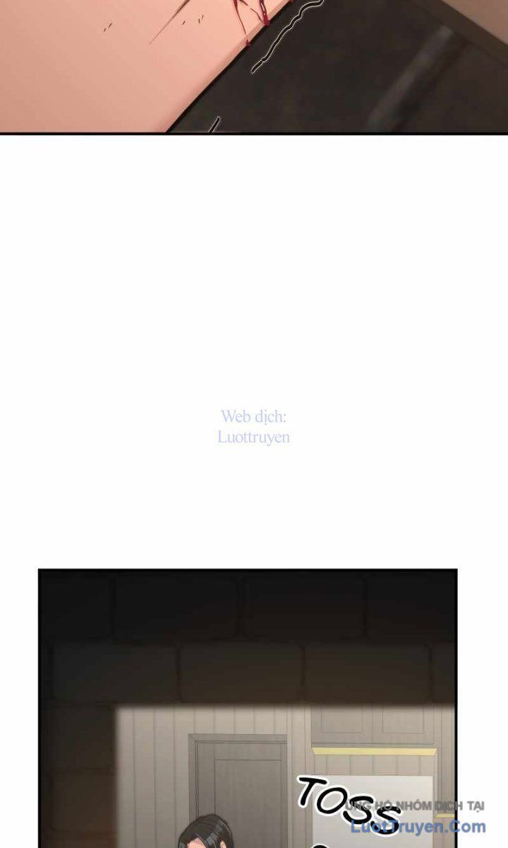 Pháp Sư Huyễn Tưởng. Chapter 5 - 72