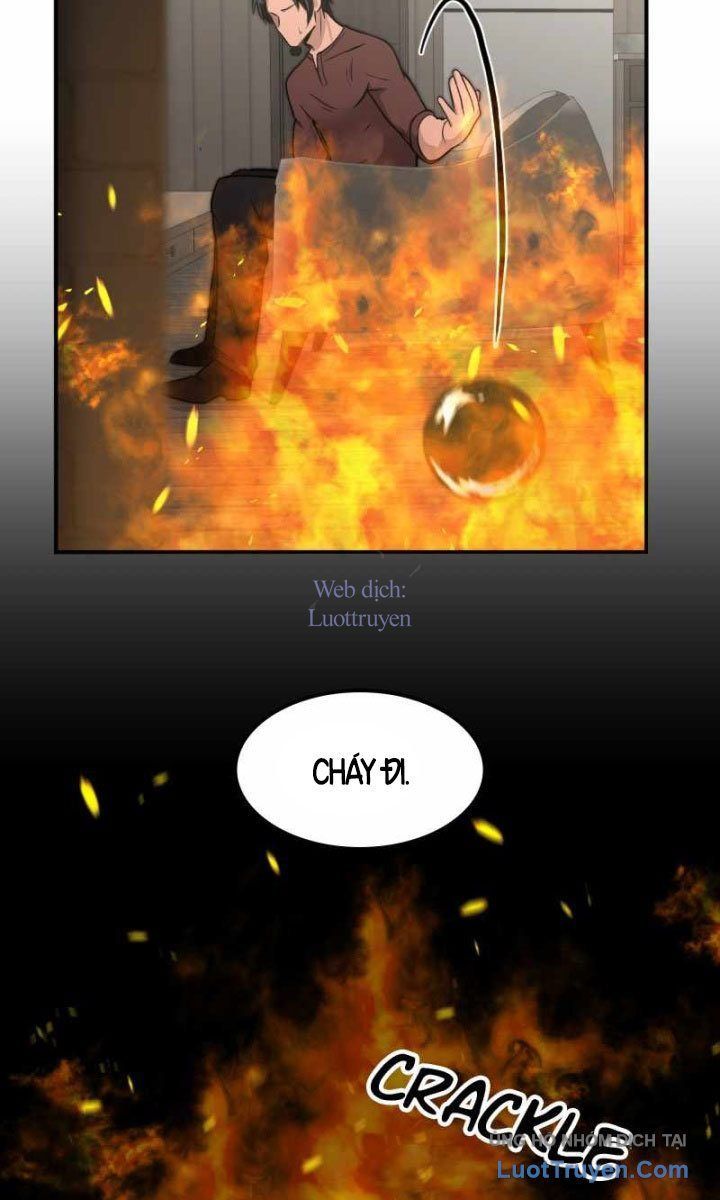 Pháp Sư Huyễn Tưởng. Chapter 5 - 73