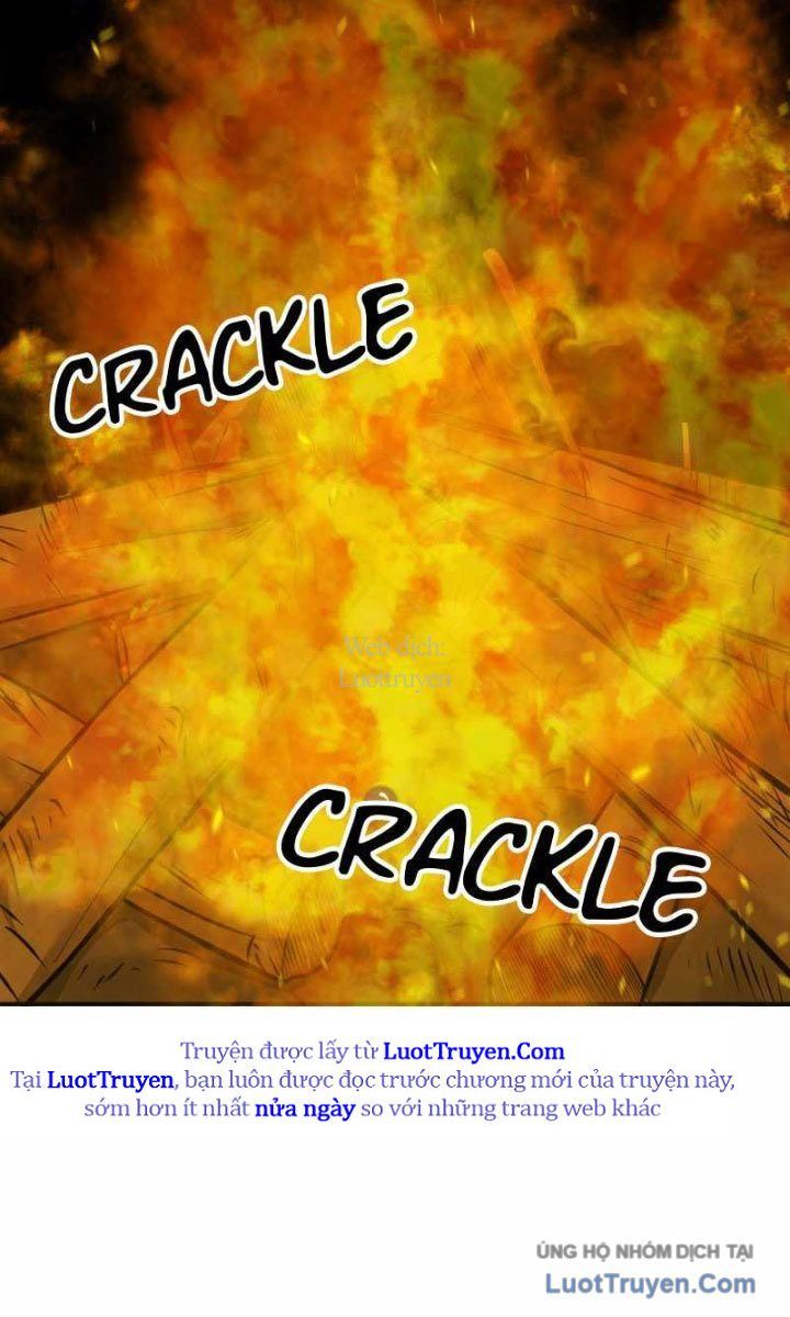 Pháp Sư Huyễn Tưởng. Chapter 5 - 74