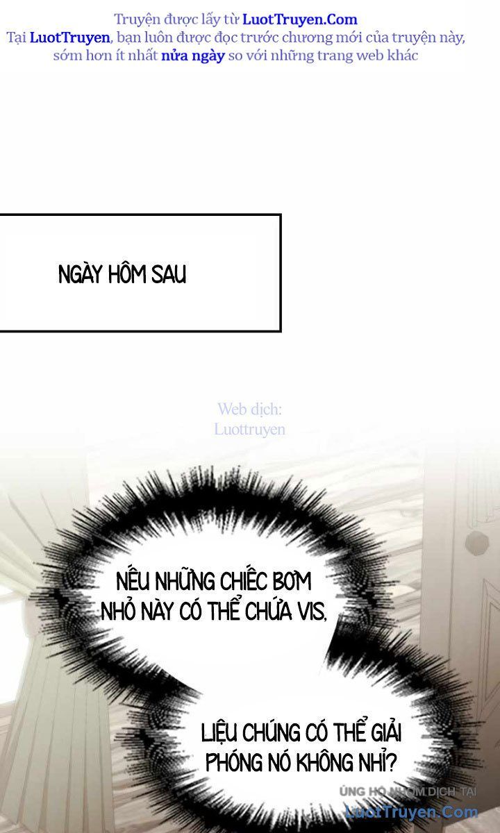 Pháp Sư Huyễn Tưởng. Chapter 5 - 75