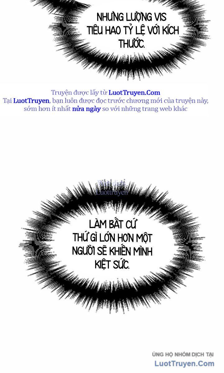 Pháp Sư Huyễn Tưởng. Chapter 5 - 77