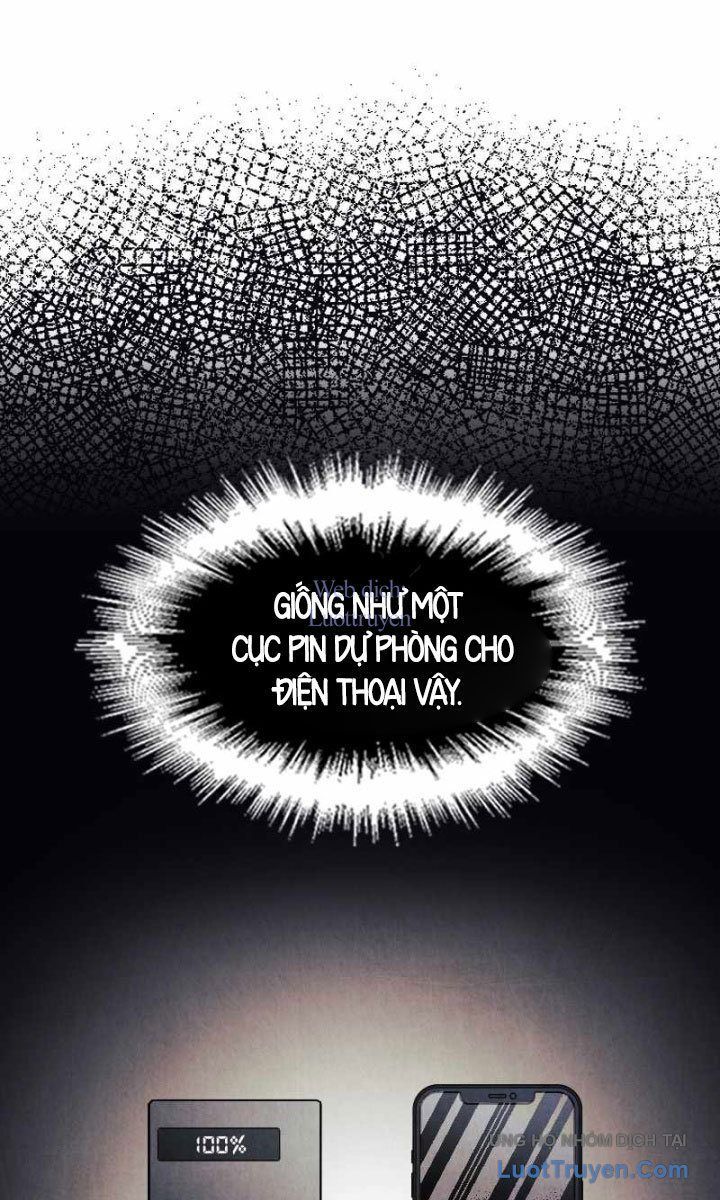 Pháp Sư Huyễn Tưởng. Chapter 5 - 78