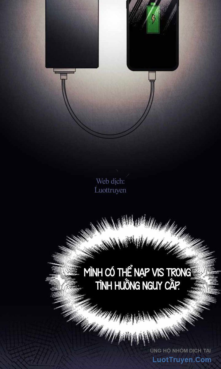 Pháp Sư Huyễn Tưởng. Chapter 5 - 79