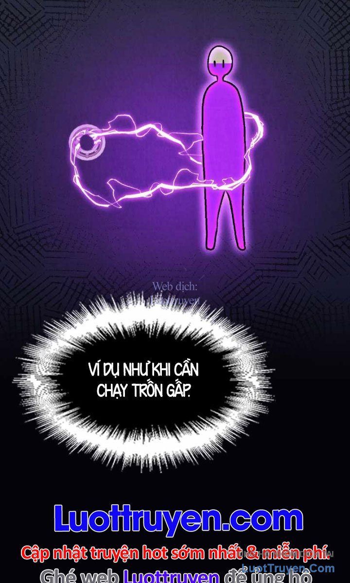 Pháp Sư Huyễn Tưởng. Chapter 5 - 80