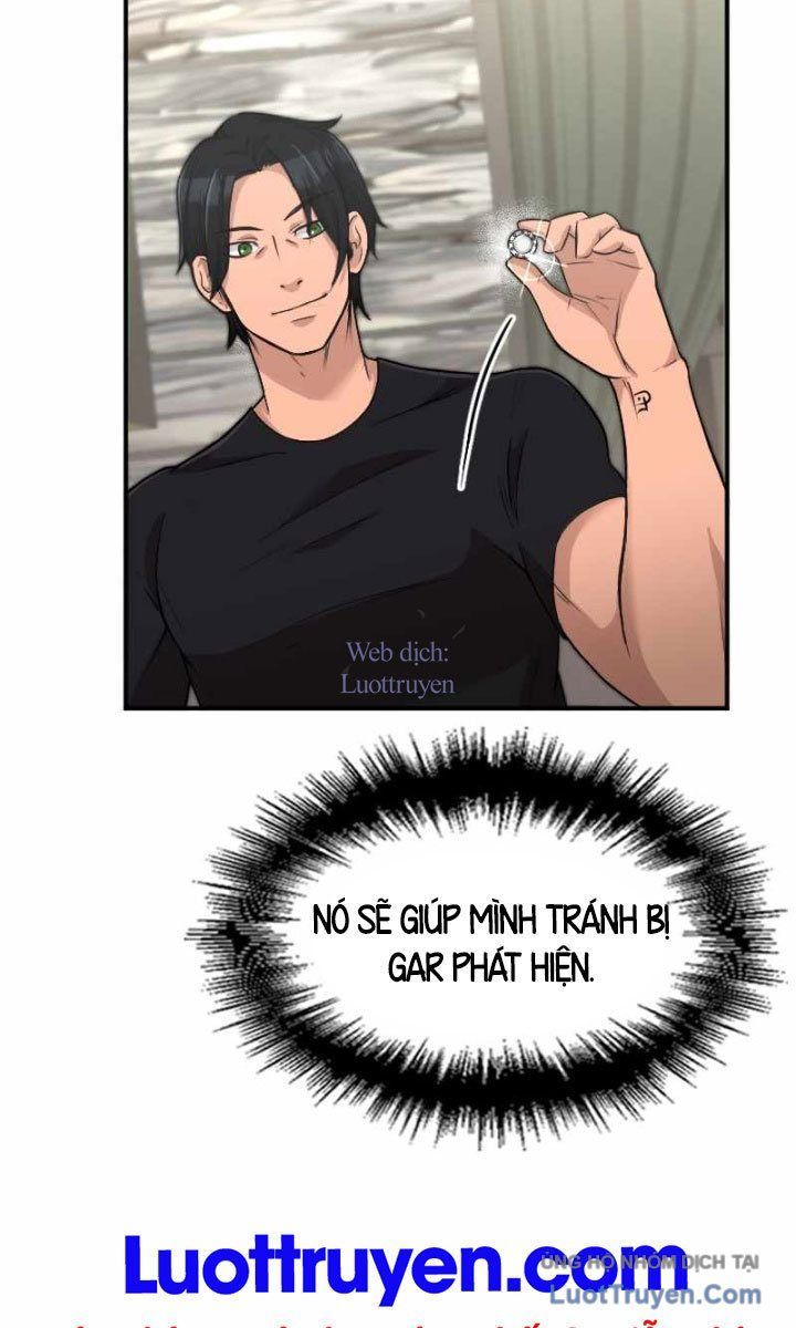 Pháp Sư Huyễn Tưởng. Chapter 5 - 9