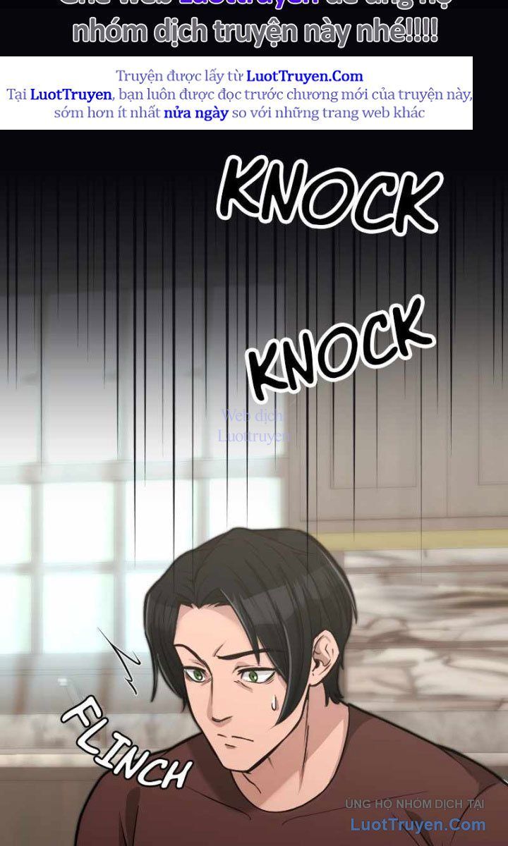 Pháp Sư Huyễn Tưởng. Chapter 5 - 81