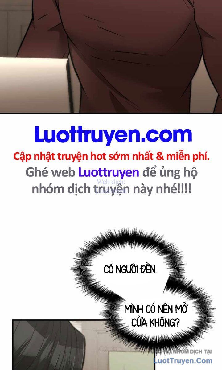 Pháp Sư Huyễn Tưởng. Chapter 5 - 82