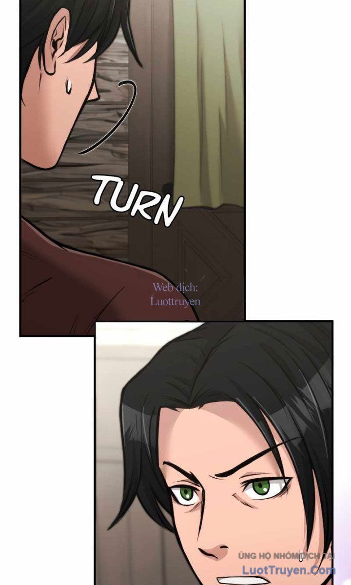 Pháp Sư Huyễn Tưởng. Chapter 5 - 83