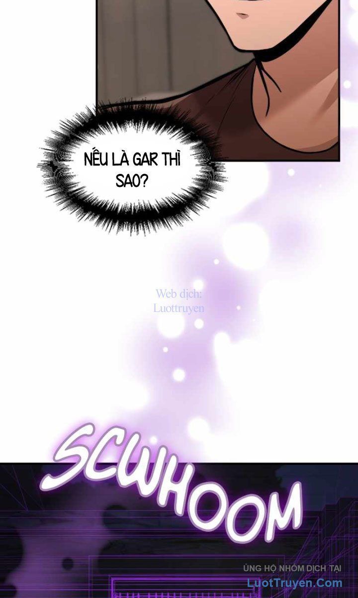 Pháp Sư Huyễn Tưởng. Chapter 5 - 84