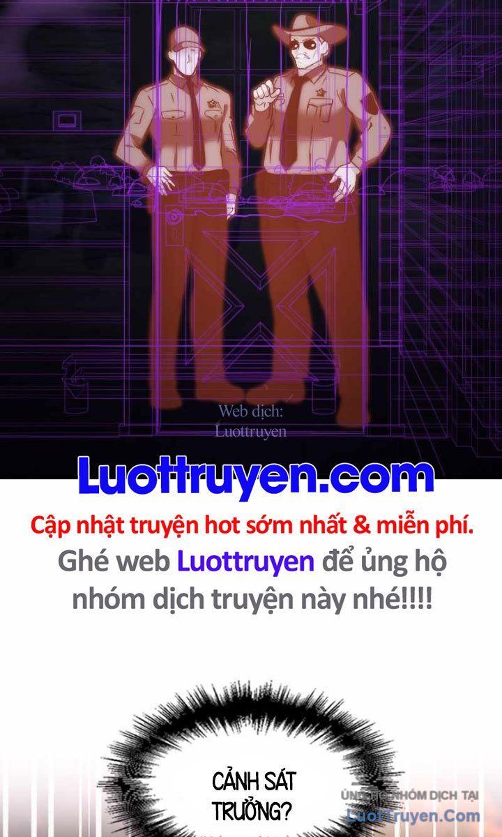 Pháp Sư Huyễn Tưởng. Chapter 5 - 85