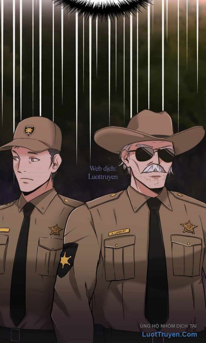 Pháp Sư Huyễn Tưởng. Chapter 5 - 86