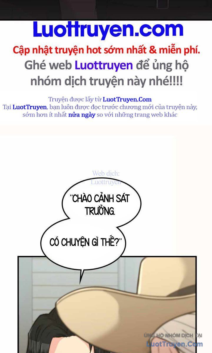 Pháp Sư Huyễn Tưởng. Chapter 5 - 87