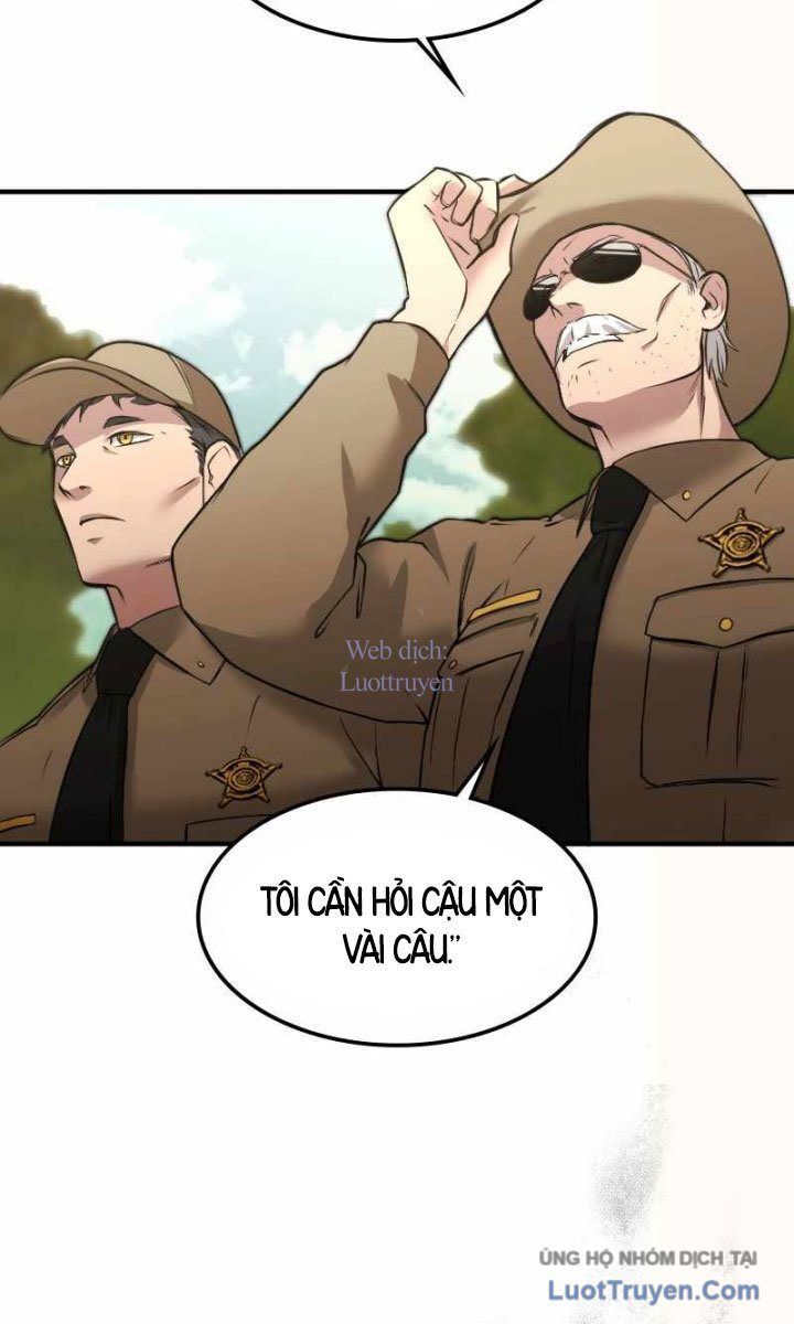 Pháp Sư Huyễn Tưởng. Chapter 5 - 89