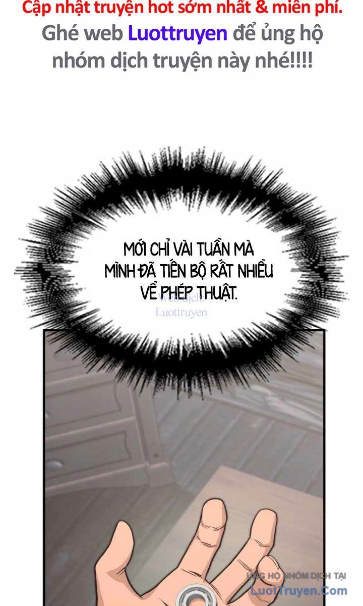 Pháp Sư Huyễn Tưởng. Chapter 5 - 10