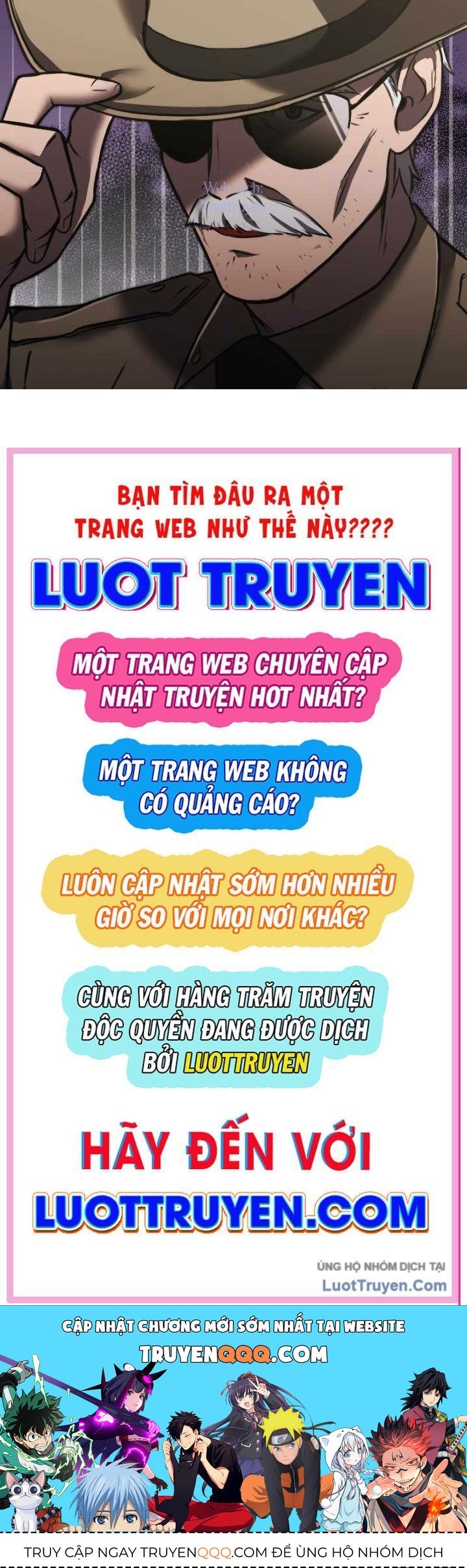 Pháp Sư Huyễn Tưởng. Chapter 5 - 92