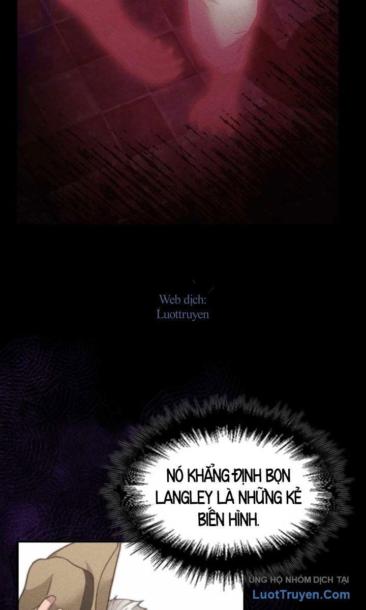 Pháp Sư Huyễn Tưởng. Chapter 6 - 11