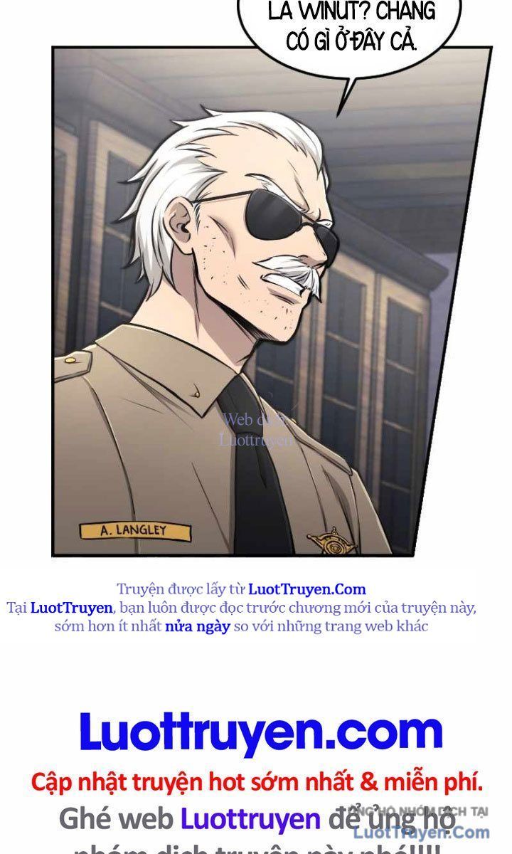 Pháp Sư Huyễn Tưởng. Chapter 6 - 101