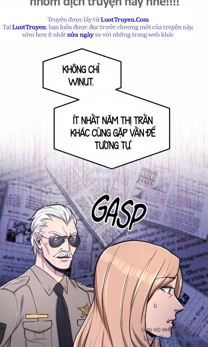 Pháp Sư Huyễn Tưởng. Chapter 6 - 102