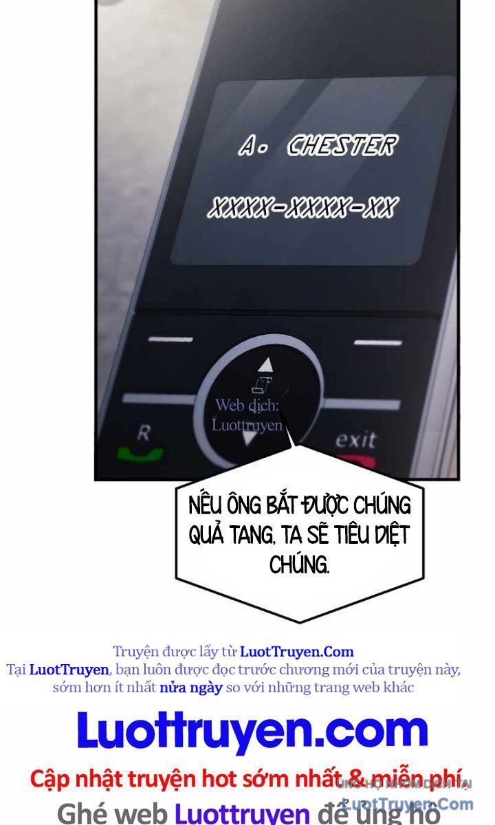 Pháp Sư Huyễn Tưởng. Chapter 6 - 105