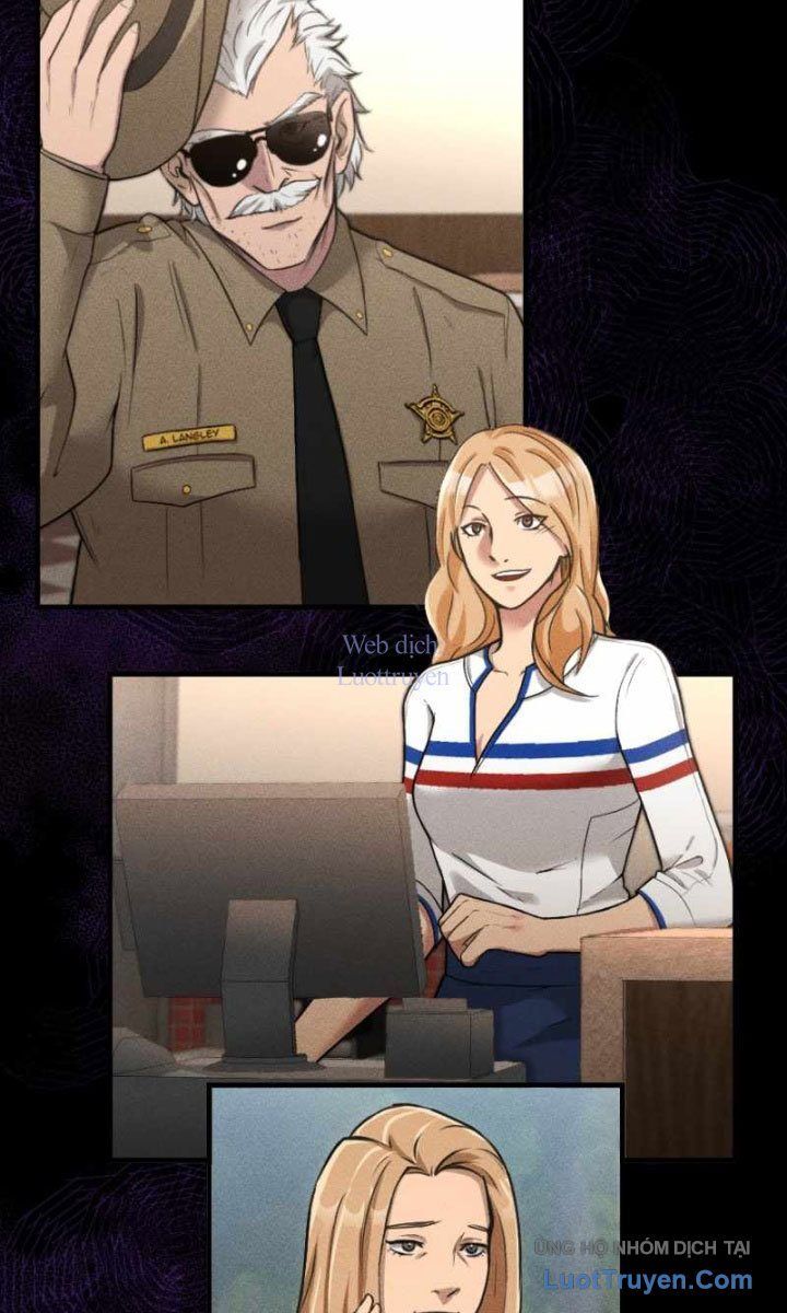 Pháp Sư Huyễn Tưởng. Chapter 6 - 12