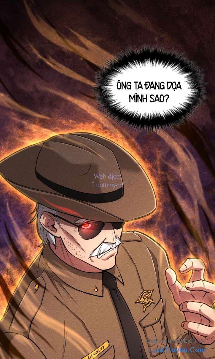 Pháp Sư Huyễn Tưởng. Chapter 6 - 14