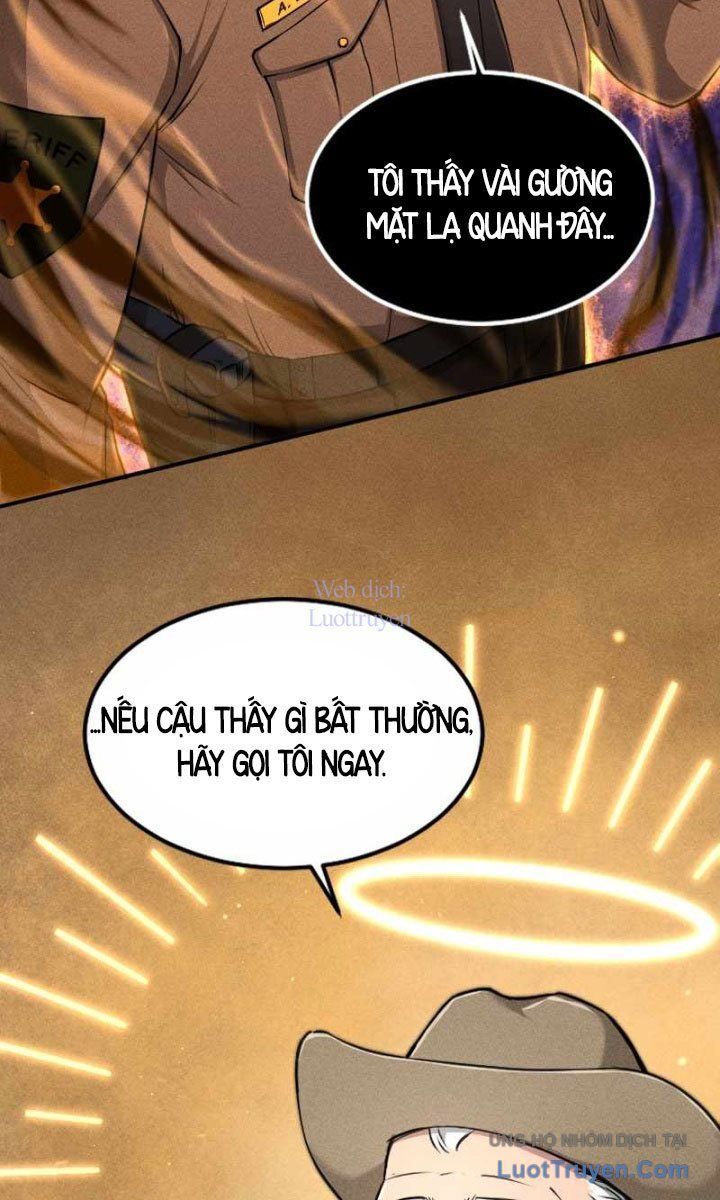 Pháp Sư Huyễn Tưởng. Chapter 6 - 15