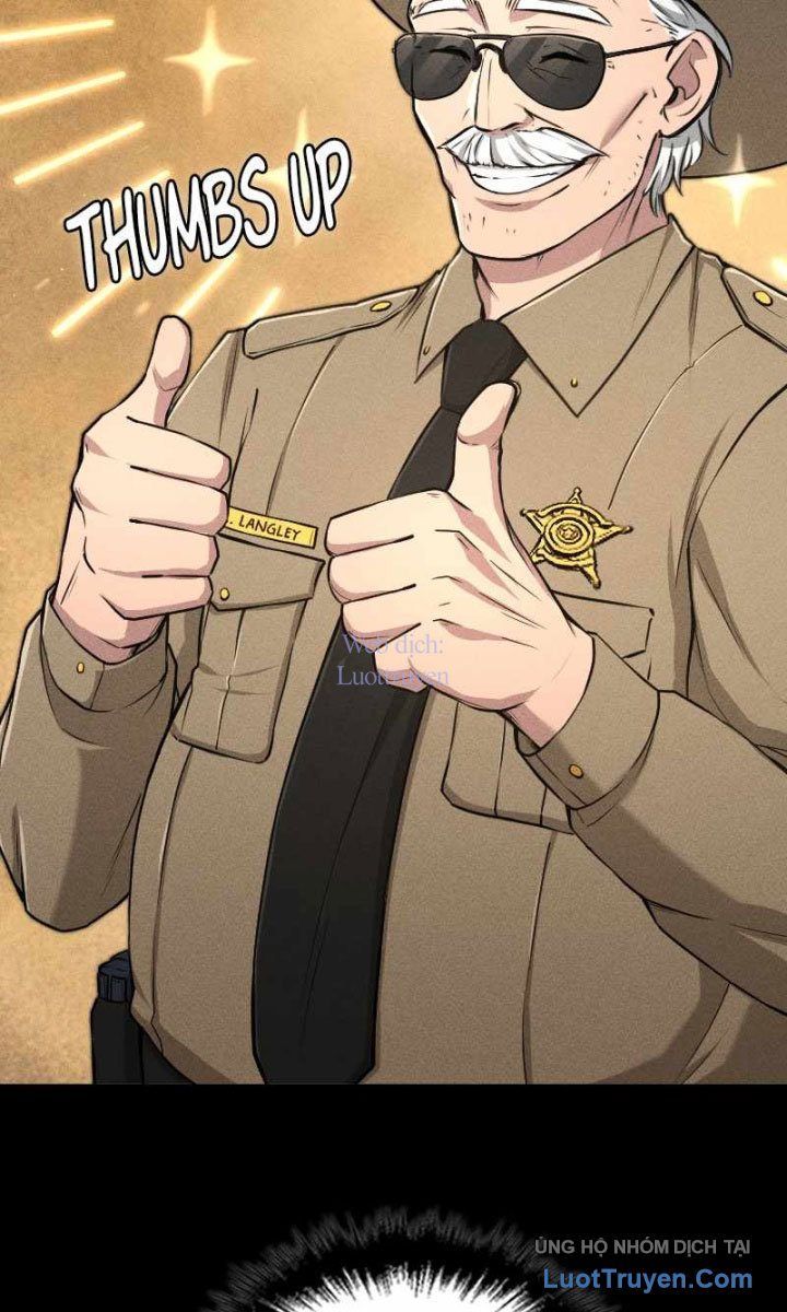 Pháp Sư Huyễn Tưởng. Chapter 6 - 16