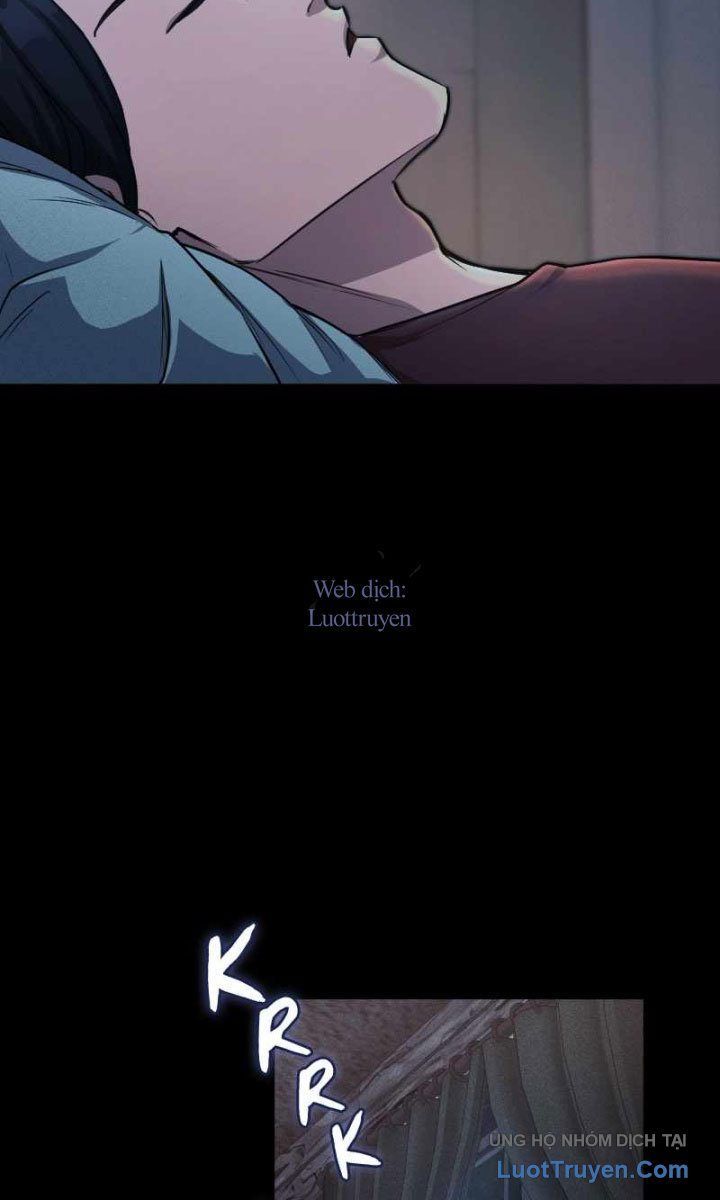 Pháp Sư Huyễn Tưởng. Chapter 6 - 18