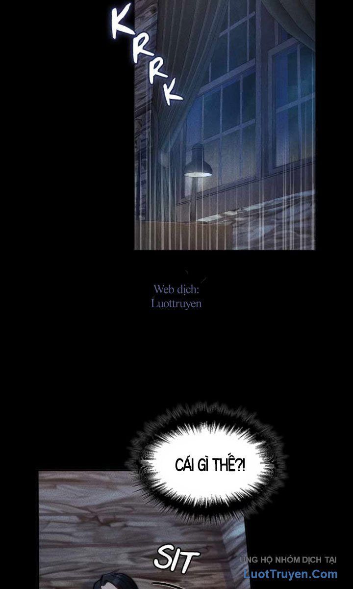 Pháp Sư Huyễn Tưởng. Chapter 6 - 19