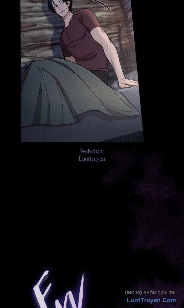 Pháp Sư Huyễn Tưởng. Chapter 6 - 20