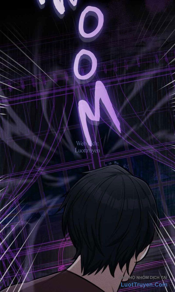 Pháp Sư Huyễn Tưởng. Chapter 6 - 21