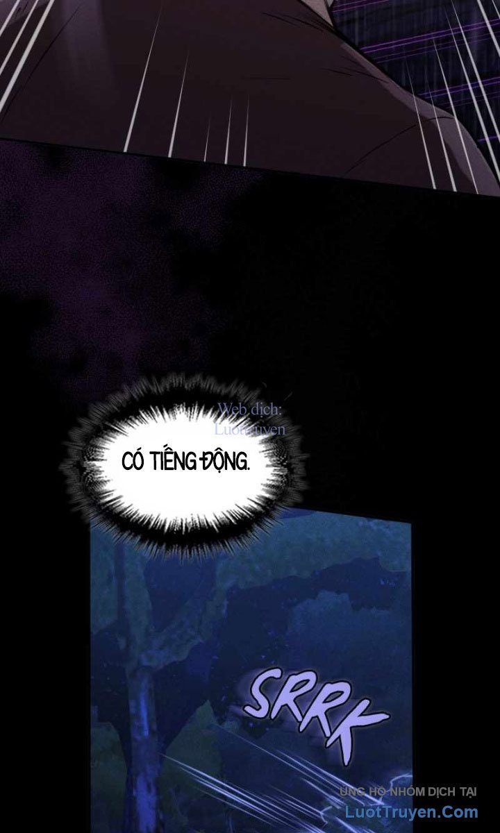 Pháp Sư Huyễn Tưởng. Chapter 6 - 22