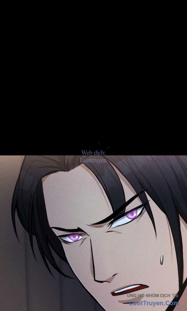 Pháp Sư Huyễn Tưởng. Chapter 6 - 24