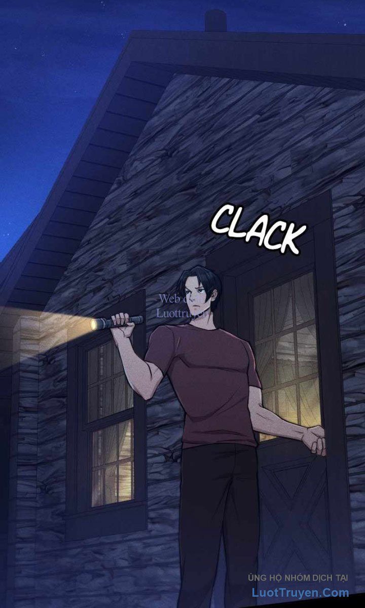 Pháp Sư Huyễn Tưởng. Chapter 6 - 26