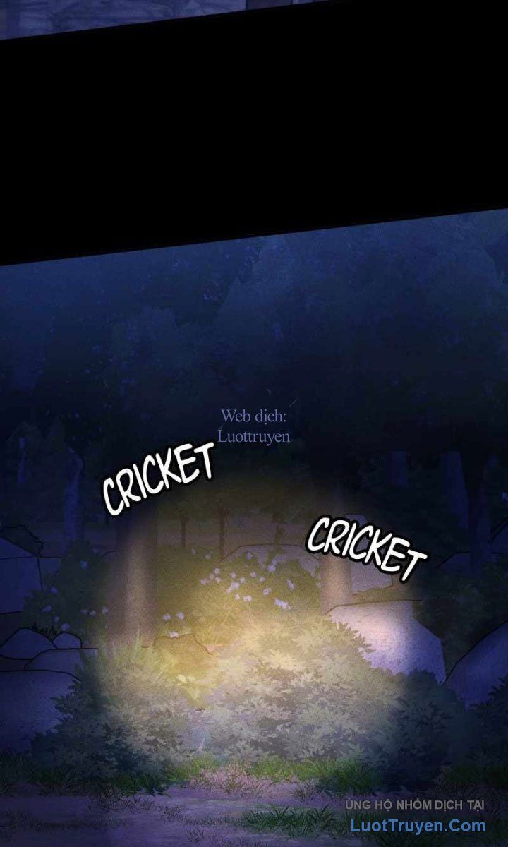 Pháp Sư Huyễn Tưởng. Chapter 6 - 27