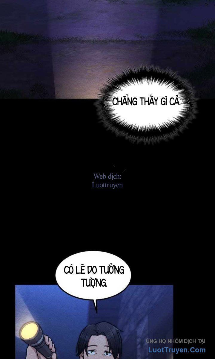 Pháp Sư Huyễn Tưởng. Chapter 6 - 28