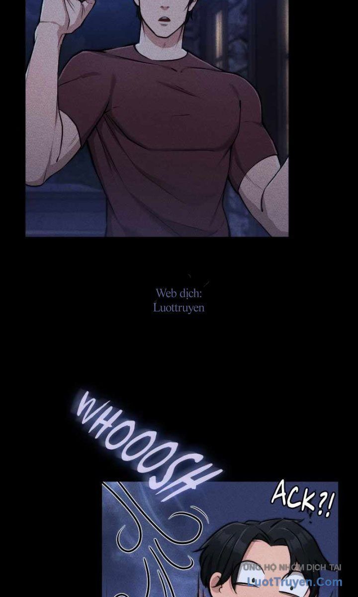 Pháp Sư Huyễn Tưởng. Chapter 6 - 29