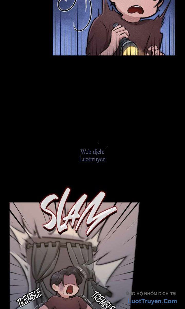 Pháp Sư Huyễn Tưởng. Chapter 6 - 30