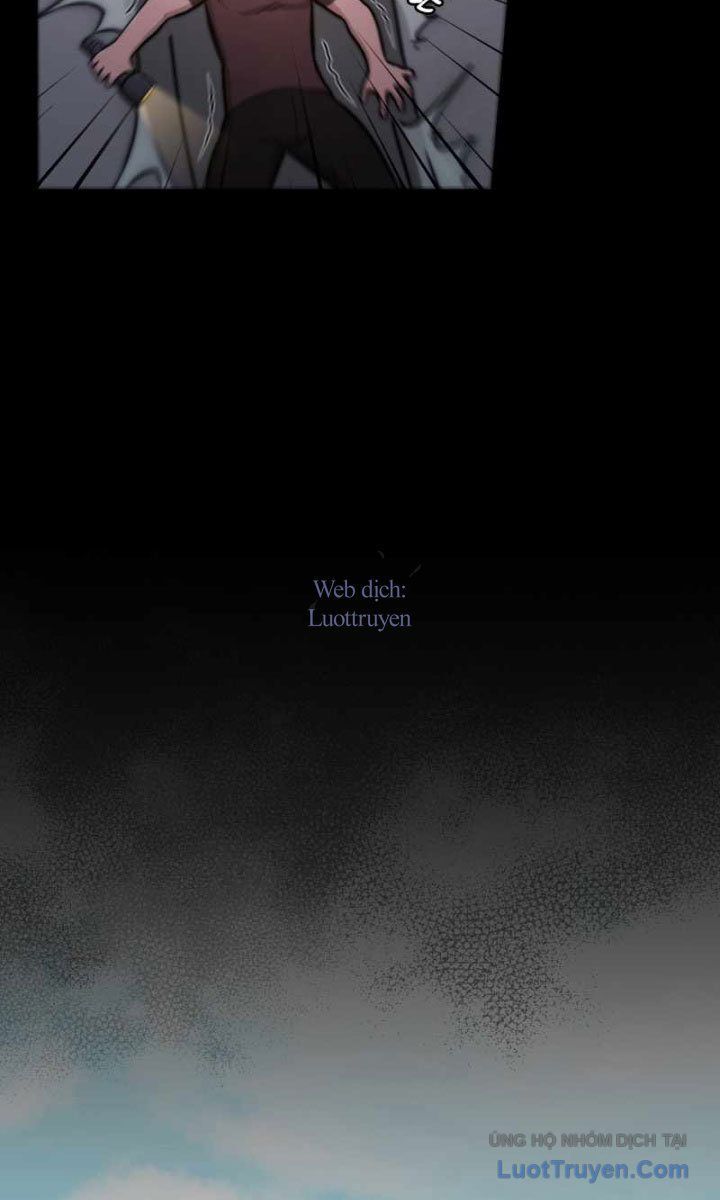 Pháp Sư Huyễn Tưởng. Chapter 6 - 31