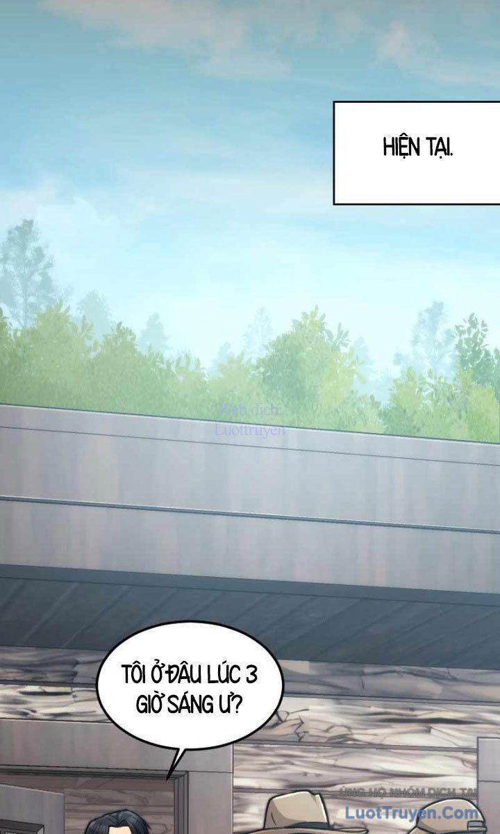 Pháp Sư Huyễn Tưởng. Chapter 6 - 32