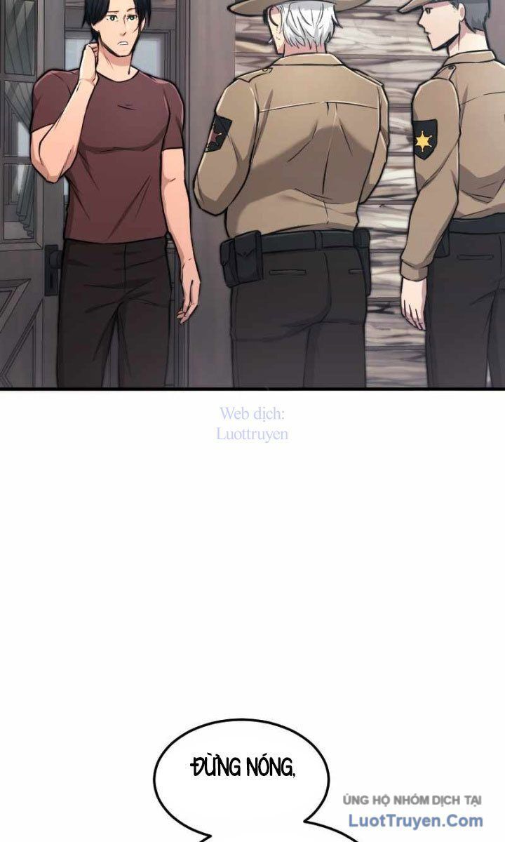 Pháp Sư Huyễn Tưởng. Chapter 6 - 33