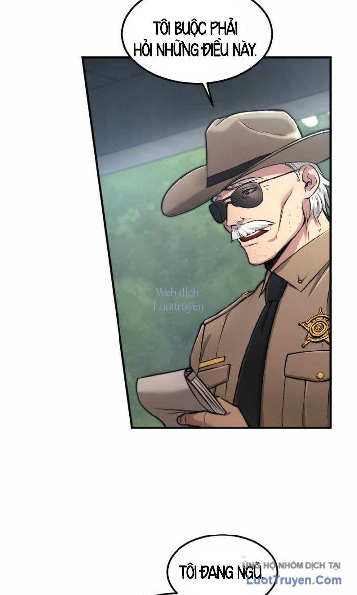 Pháp Sư Huyễn Tưởng. Chapter 6 - 34