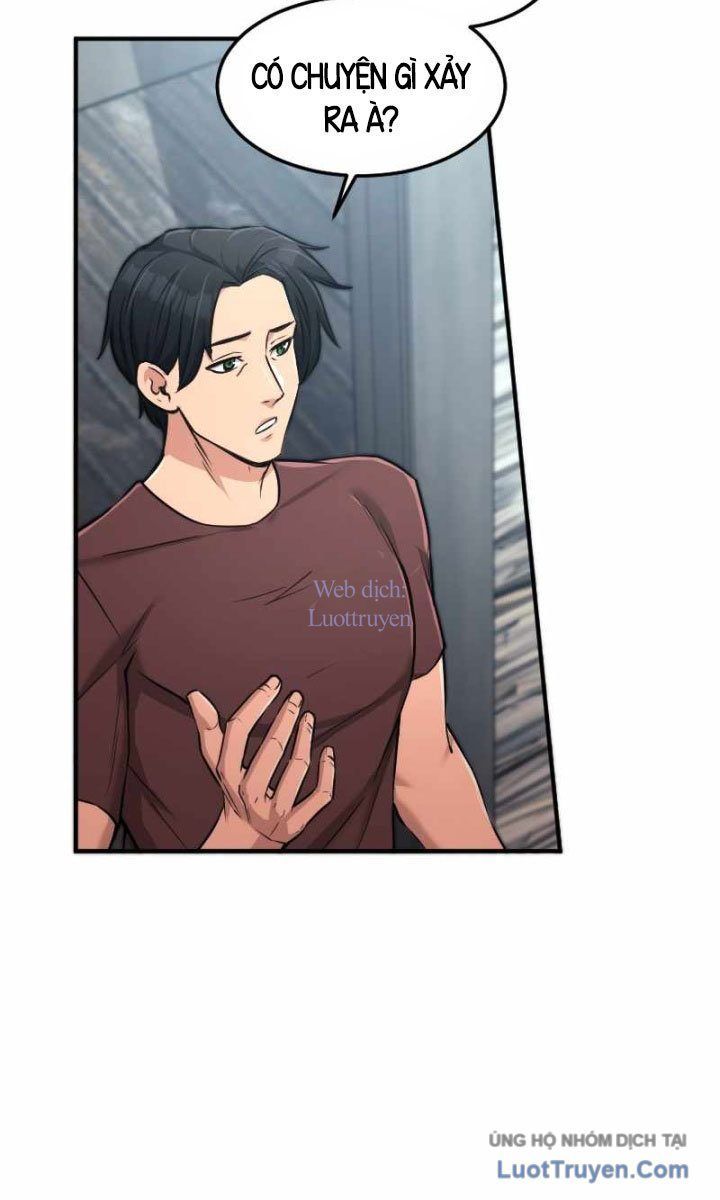 Pháp Sư Huyễn Tưởng. Chapter 6 - 35