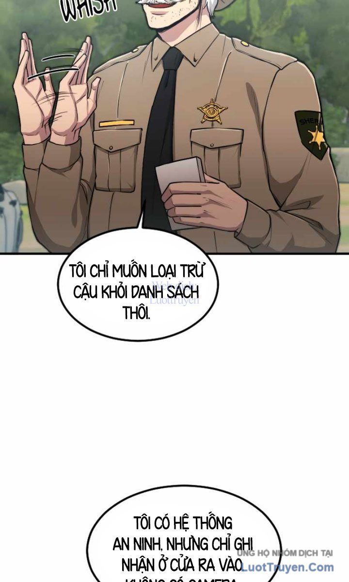 Pháp Sư Huyễn Tưởng. Chapter 6 - 39