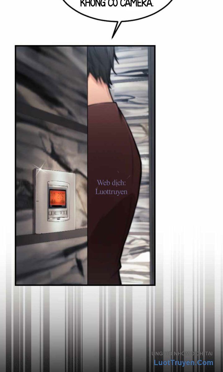 Pháp Sư Huyễn Tưởng. Chapter 6 - 40