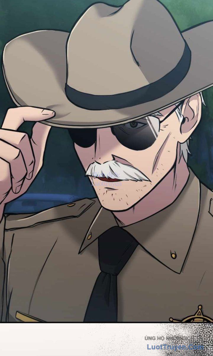 Pháp Sư Huyễn Tưởng. Chapter 6 - 5