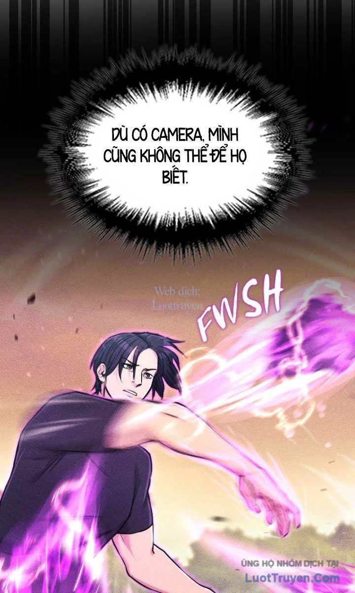 Pháp Sư Huyễn Tưởng. Chapter 6 - 41